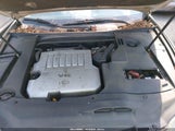 LEXUS ES 350 JTHBJ46G172024161 снимка