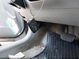LEXUS ES 350 JTHBJ46G172024161 снимка