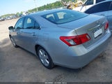 LEXUS ES 350 JTHBJ46G172024161 fotografie