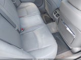 LEXUS ES 350 JTHBJ46G172024161 снимка