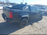 CHEVROLET COLORADO ZR2 1GCGTEEN6J1208922 photo