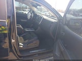 CHEVROLET COLORADO ZR2 1GCGTEEN6J1208922 photo