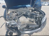 CHEVROLET COLORADO ZR2 1GCGTEEN6J1208922 photo