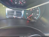 CHEVROLET COLORADO ZR2 1GCGTEEN6J1208922 photo