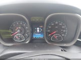CHEVROLET MALIBU 1LT 1G11C5SL0FF160829 снимка