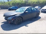 NISSAN MAXIMA 3.5 SL 1N4BA41E88C811729 снимка