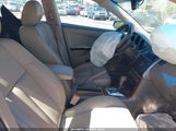 NISSAN MAXIMA 3.5 SL 1N4BA41E88C811729 снимка