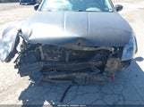 NISSAN MAXIMA 3.5 SL 1N4BA41E88C811729 снимка