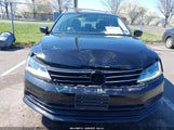 VOLKSWAGEN JETTA 1.4T S 3VW2B7AJXHM274475 снимка