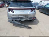 HYUNDAI TUCSON SEL 5NMJB3AE8NH082500 photo