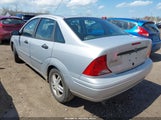 FORD FOCUS SE 1FAFP34P62W359650 снимка