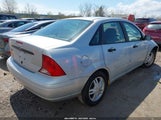 FORD FOCUS SE 1FAFP34P62W359650 снимка