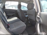 FORD FOCUS SE 1FAFP34P62W359650 снимка