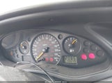 FORD FOCUS SE 1FAFP34P62W359650 снимка