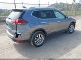 NISSAN ROGUE SV KNMAT2MV7JP557753 снимка