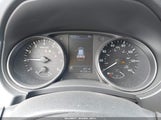 NISSAN ROGUE SV KNMAT2MV7JP557753 снимка