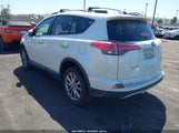TOYOTA RAV4 LIMITED 2T3YFREV4JW445932 снимка