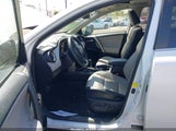 TOYOTA RAV4 LIMITED 2T3YFREV4JW445932 снимка
