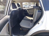 TOYOTA RAV4 LIMITED 2T3YFREV4JW445932 снимка