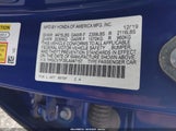 HONDA ACCORD SPORT 1HGCV1F35LA047157 снимка