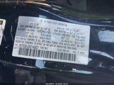 MAZDA CX-9 GRAND TOURING JM3TB38V280148601 fotografie