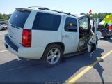 Chevrolet Tahoe Lt 1GNSCBE0XBR396349 снимка