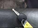 CHEVROLET MALIBU LT 1G1ZD5EB0AF127003 снимка