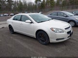 CHEVROLET MALIBU LT 1G1ZD5EB0AF127003 снимка