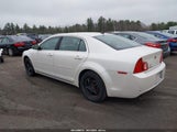 CHEVROLET MALIBU LT 1G1ZD5EB0AF127003 снимка