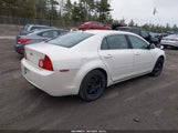 CHEVROLET MALIBU LT 1G1ZD5EB0AF127003 снимка