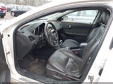 CHEVROLET MALIBU LT 1G1ZD5EB0AF127003 снимка