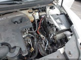 CHEVROLET MALIBU LT 1G1ZD5EB0AF127003 снимка