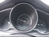 CHEVROLET MALIBU LT 1G1ZD5EB0AF127003 снимка
