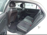 CHEVROLET MALIBU LT 1G1ZD5EB0AF127003 снимка