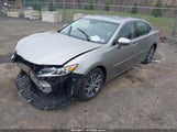 LEXUS ES 300H JTHBW1GG2H2147869 снимка