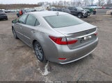 LEXUS ES 300H JTHBW1GG2H2147869 снимка