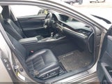 LEXUS ES 300H JTHBW1GG2H2147869 снимка