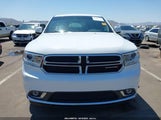 DODGE DURANGO SXT RWD 1C4RDHAG7HC680592 снимка