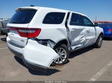 DODGE DURANGO SXT RWD 1C4RDHAG7HC680592 fotografie