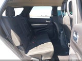 DODGE DURANGO SXT RWD 1C4RDHAG7HC680592 снимка