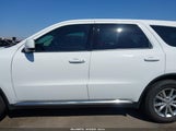 DODGE DURANGO SXT RWD 1C4RDHAG7HC680592 снимка