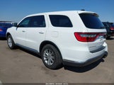 DODGE DURANGO SXT RWD 1C4RDHAG7HC680592 fotografie