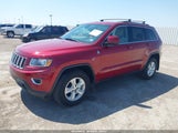 JEEP GRAND CHEROKEE LAREDO 1C4RJFAG3EC262653 снимка