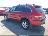 JEEP GRAND CHEROKEE LAREDO 1C4RJFAG3EC262653 снимка