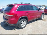 JEEP GRAND CHEROKEE LAREDO 1C4RJFAG3EC262653 снимка