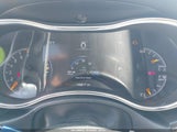 JEEP GRAND CHEROKEE LAREDO 1C4RJFAG3EC262653 снимка