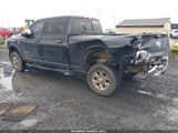 RAM 2500 LARAMIE 4X4 6'4 BOX 3C6UR5FL8KG538859 снимка