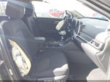KIA SPORTAGE LX KNDPU3DF7S7347029 снимка