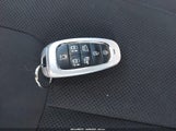 HYUNDAI PALISADE CALLIGRAPHY NIGHT EDITION KM8R7DGE5RU749552 снимка