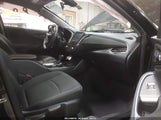 CHEVROLET MALIBU 1LT 1G1ZE5ST0HF119276 снимка